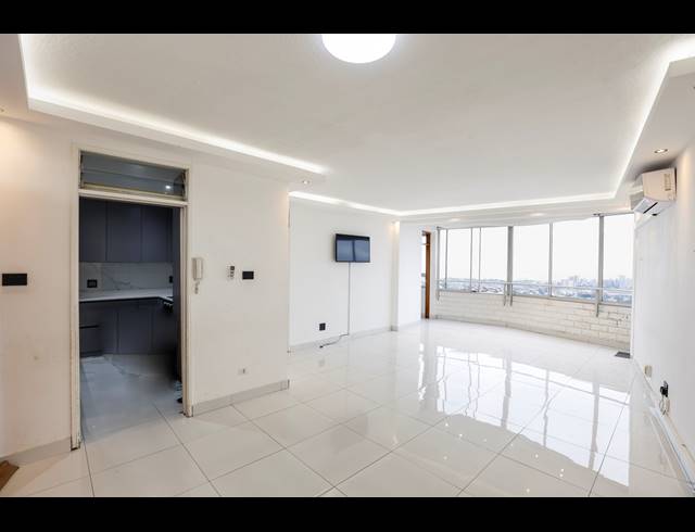2 BEDROOM APARTMENT FOR SALE IN MUSGRAVE